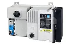 Allen Bradley 284A-FVD4P0Z-10-CR Allen Bradley 284A-FVD4P0Z-10-CR
