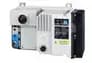 284A-FVD2P3Z-10-CRW-3-SBW-EMI-SM