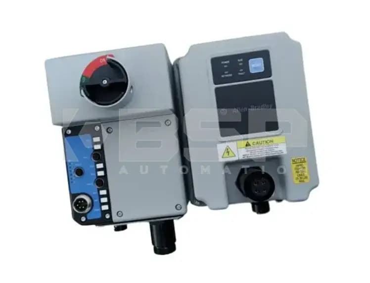 Allen Bradley 281G-F12D-10C-RRG-CBG Allen Bradley 281G-F12D-10C-RRG-CBG