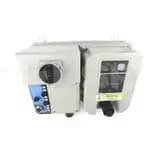 Allen Bradley 281G-F12D-10C-RRG-CBG Allen Bradley 281G-F12D-10C-RRG-CBG