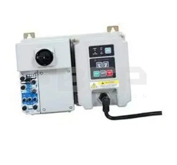 Allen Bradley 281E-F12Z-10C-RRW-3FR Allen Bradley 281E-F12Z-10C-RRW-3FR
