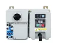 Allen Bradley 281E-F12Z-10B-RRW Allen Bradley 281E-F12Z-10B-RRW