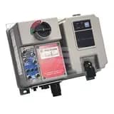 Allen Bradley 281E-F12S-10A-RRG Allen Bradley 281E-F12S-10A-RRG
