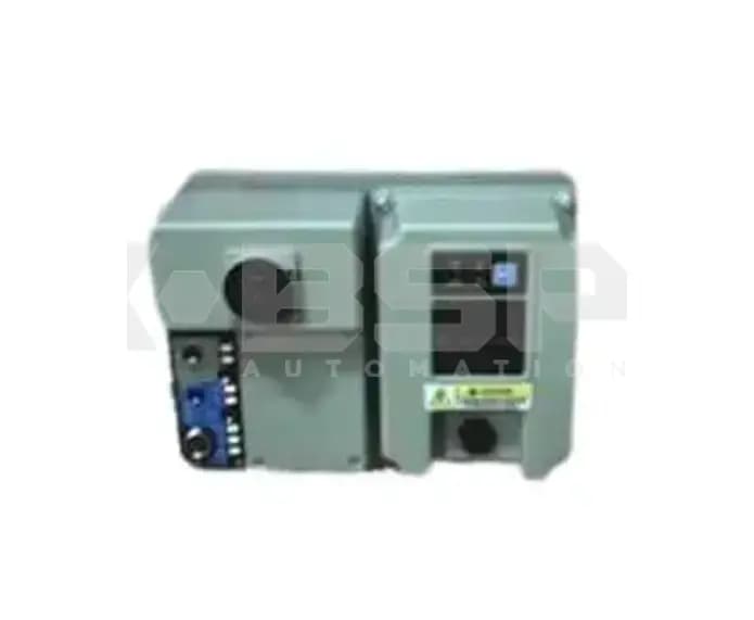 Allen Bradley 281D-F12Z-10C-CRW Allen Bradley 281D-F12Z-10C-CRW