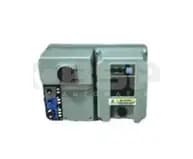 Allen Bradley 281D-F12Z-10C-CRW Allen Bradley 281D-F12Z-10C-CRW