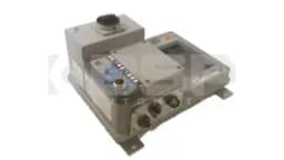 Allen Bradley 280D-FS-10-R Allen Bradley 280D-FS-10-R