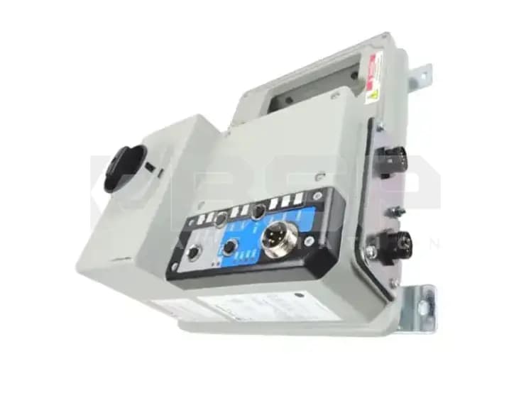 Allen Bradley 280D-FN-10-R Allen Bradley 280D-FN-10-R
