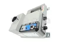 Allen Bradley 280D-FN-10-R Allen Bradley 280D-FN-10-R