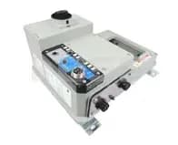 Allen Bradley 280D-FN-10-R Allen Bradley 280D-FN-10-R