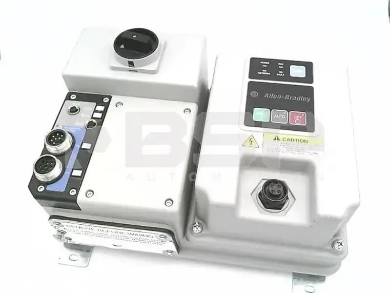 Allen Bradley 280D-FN-10-C-SM Allen Bradley 280D-FN-10-C-SM