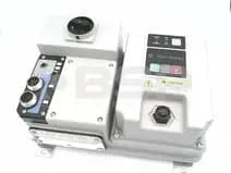 Allen Bradley 280D-FN-10-C-SM Allen Bradley 280D-FN-10-C-SM