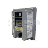 Allen Bradley 280D-F12Z-10C-RR-3 Allen Bradley 280D-F12Z-10C-RR-3