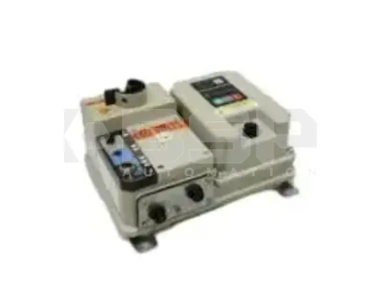 Allen Bradley 280D-F12Z-10B-RR-3 Allen Bradley 280D-F12Z-10B-RR-3