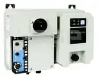 Allen Bradley 280D-F12Z-10B-RR-3 Allen Bradley 280D-F12Z-10B-RR-3