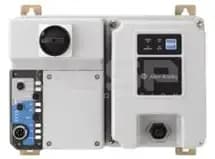 Allen Bradley 280D-F12Z-10B-RR-3 Allen Bradley 280D-F12Z-10B-RR-3