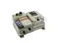 280D-F12Z-10B-RR-3