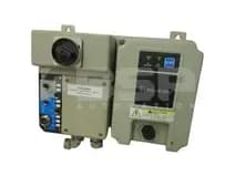 Allen Bradley 280D-F12D-10B-CR Allen Bradley 280D-F12D-10B-CR