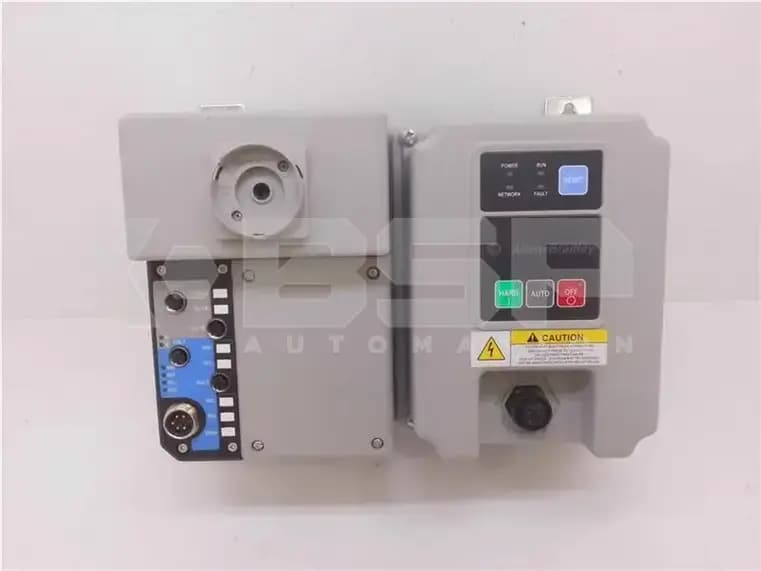 Allen Bradley 280D-F12B-10C-CR-3 Allen Bradley 280D-F12B-10C-CR-3