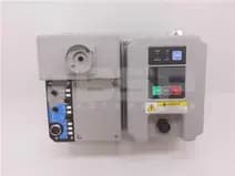 Allen Bradley 280D-F12B-10C-CR-3 Allen Bradley 280D-F12B-10C-CR-3