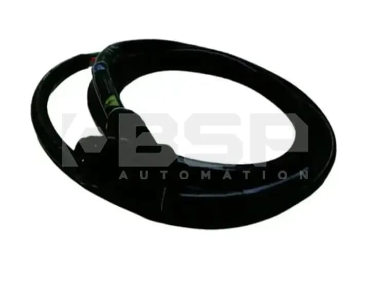 Allen Bradley 280-PWRM35H-M3 Allen Bradley 280-PWRM35H-M3