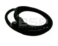 Allen Bradley 280-PWRM35H-M3 Allen Bradley 280-PWRM35H-M3