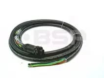 Allen Bradley 280-PWRM35E-M4 Allen Bradley 280-PWRM35E-M4