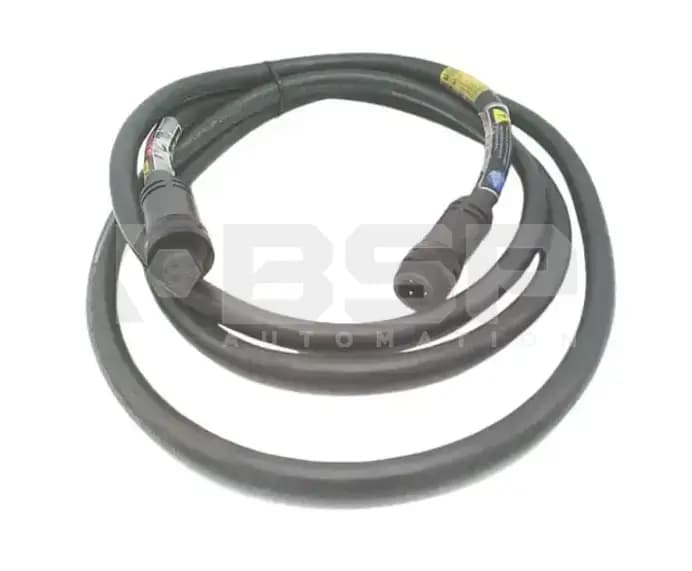 Allen Bradley 280-PWRM35A-M4 Allen Bradley 280-PWRM35A-M4