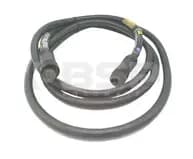 Allen Bradley 280-PWRM35A-M4 Allen Bradley 280-PWRM35A-M4