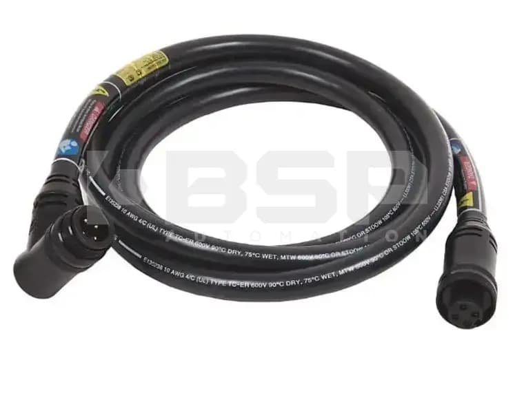 Allen Bradley 280-PWRM24B-M3 Allen Bradley 280-PWRM24B-M3