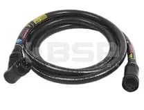 Allen Bradley 280-PWRM24B-M3 Allen Bradley 280-PWRM24B-M3