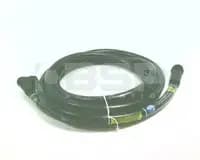 Allen Bradley 280-PWRM24B-M3 Allen Bradley 280-PWRM24B-M3