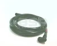 Allen Bradley 280-PWRM24B-M3 Allen Bradley 280-PWRM24B-M3