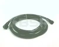 Allen Bradley 280-PWRM24B-M3 Allen Bradley 280-PWRM24B-M3