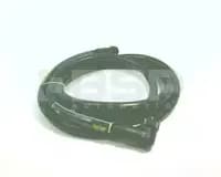 Allen Bradley 280-PWRM24B-M3 Allen Bradley 280-PWRM24B-M3