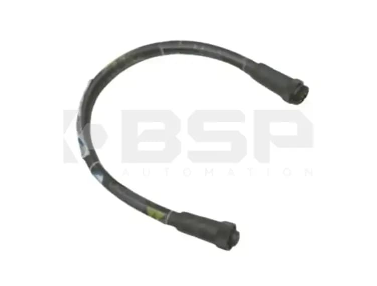 Allen Bradley 280-PWRM24A-M05 Allen Bradley 280-PWRM24A-M05