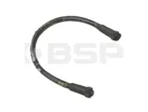 Allen Bradley 280-PWRM24A-M05 Allen Bradley 280-PWRM24A-M05