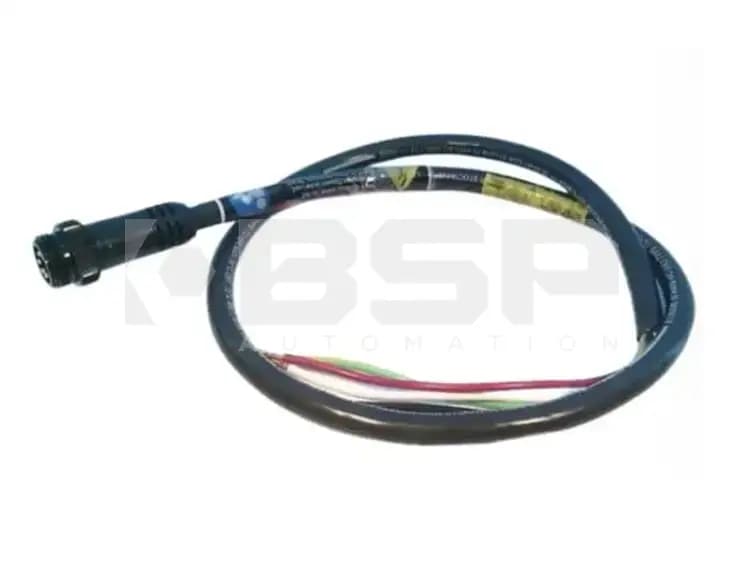 Allen Bradley 280-PWRM22G-M1 Allen Bradley 280-PWRM22G-M1