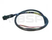 Allen Bradley 280-PWRM22G-M1 Allen Bradley 280-PWRM22G-M1