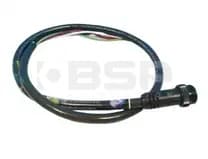 Allen Bradley 280-PWRM22G-M1 Allen Bradley 280-PWRM22G-M1