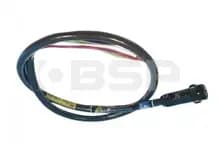 Allen Bradley 280-PWRM22G-M1 Allen Bradley 280-PWRM22G-M1