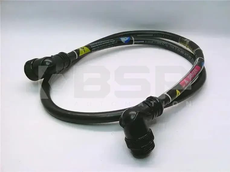 Allen Bradley 280-PWRM22D-M1 Allen Bradley 280-PWRM22D-M1