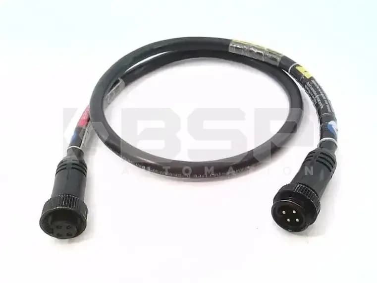 Allen Bradley 280-PWRM22A-M1 Allen Bradley 280-PWRM22A-M1