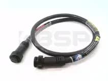 Allen Bradley 280-PWRM22A-M1 Allen Bradley 280-PWRM22A-M1