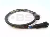 Allen Bradley 280-PWRM22A-M1 Allen Bradley 280-PWRM22A-M1