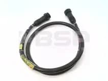 Allen Bradley 280-PWRM22A-M1 Allen Bradley 280-PWRM22A-M1