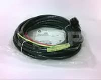 Allen Bradley 280-MTRF22-M8 Allen Bradley 280-MTRF22-M8