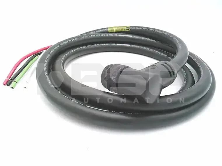 Allen Bradley 280-MTR35-M3 Allen Bradley 280-MTR35-M3