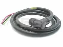 Allen Bradley 280-MTR35-M3 Allen Bradley 280-MTR35-M3