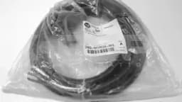 Allen Bradley 280-MTR35-M3 Allen Bradley 280-MTR35-M3