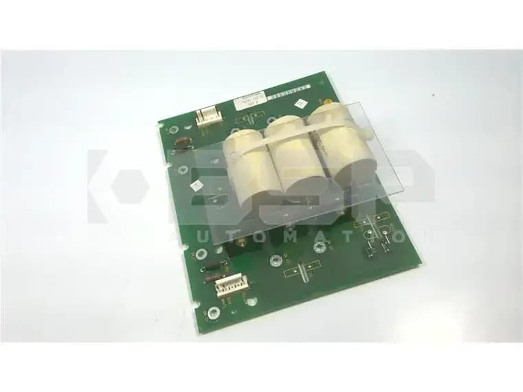 Allen Bradley 74101-032-51 Allen Bradley 74101-032-51